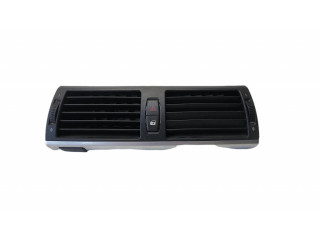 Вентилятор радиатора     773201, 6958454    BMW X5 E70 