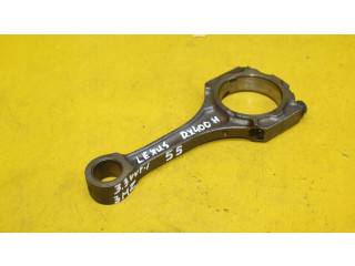  Поршень с шатуном    Lexus RX 330 - 350 - 400H  