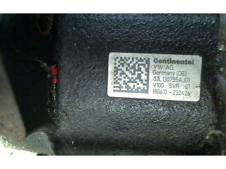 Vstřikovací čerpadlo 03l130755a, 03L130755A   Audi A1    CAYB(Euro 5) 