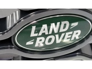 Передняя решётка Land Rover Range Rover L405 2013-2021 года JK528200BC, NUEVOAESTRENAR      