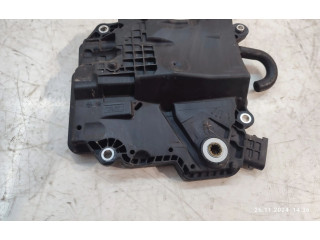Блок управления коробкой передач A0002701852   Mercedes-Benz CLS C218 X218