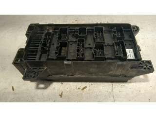 Блок предохранителей 911603E040, 10020822004   KIA Sorento    