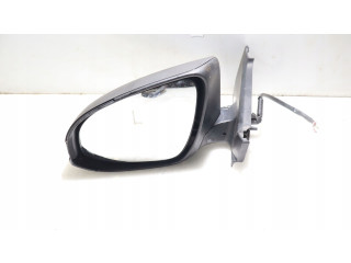 Zpětné zrcátko pravé Toyota Yaris 2009  55030831, 879100D250  