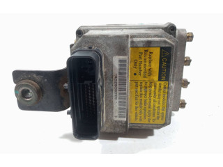 Jednotka ABS 18046958   Daewoo Kalos 2004