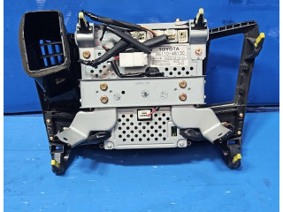 Дисплей    86110-48130   Lexus RX 330 - 350 - 400H