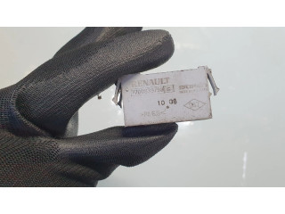 Дисплей    7700839798C, 7700839798   Renault Megane I