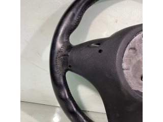 Volant BMW X5 E53 2005   