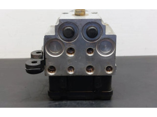 Jednotka ABS 46540002, 13091804A   Fiat Marea 1999