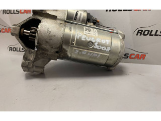 Стартер LRS02226, 210817   Peugeot 5008   