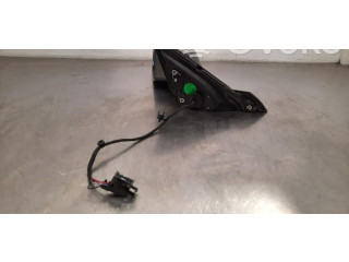 Зеркало (управляемое электричеством) YL01892980    Citroen C5 X