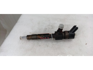 Vstřikovač 0445110244, INYECTOR   Fiat Croma  pro naftový motor 1.9  