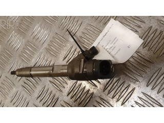 Vstřikovač 0445110743, 8514148   BMW X4 F26  pro naftový motor 2.0 B47D20 