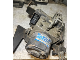 Jednotka ABS 5890026050, BH60101100   Hyundai Santa Fe 2002
