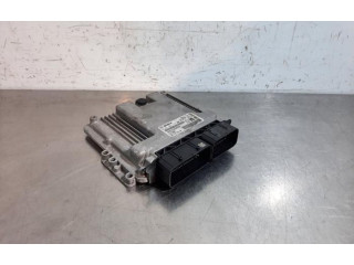 Řídící jednotka 9831852980   Peugeot 3008 II 2020
