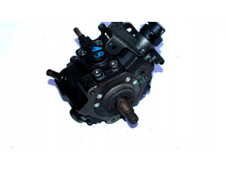 Vstřikovací čerpadlo 9656300380   Peugeot 407     