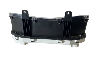 Přístrojová deska  Subaru Forester SK 2023 85002SJ520, 85012SJ32  