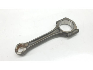 Ojnice  1610806380, 1151CB    Peugeot 208  1.2