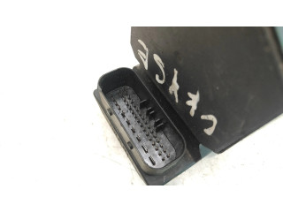 Блок АБС 1496637080, 0265225165   Fiat  Ulysse  