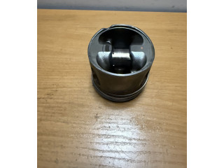 Píst 6710301317, 6710301317   SsangYong Rexton     