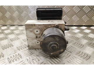 Блок АБС 47660CC084   Nissan  Murano Z50  2002 - 2008 года