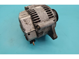 Генератор 31400-80G1, IMPRK1440772   Suzuki Liana      