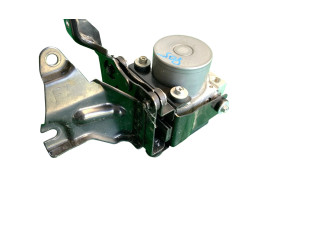 Jednotka ABS 478409UH5C, 476609UH1C   Nissan Murano Z52 2019