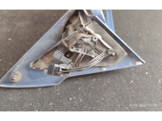 Zpětné zrcátko  Mercedes-Benz CLK A208 C208 2000  194967, 804202514  