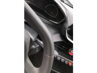 Volant Peugeot 208 2021 98255042ZD  