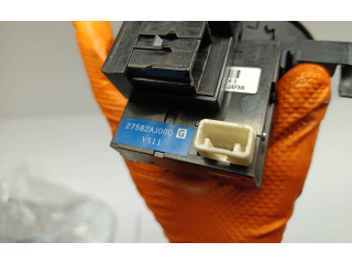 Подрулевой шлейф SRS AJ43A, 83111   Subaru Outback