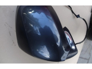 Zpětné zrcátko  Peugeot 3008 I 2011    