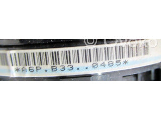 Подрулевой шлейф SRS 27582AJ000, V511   Subaru Outback