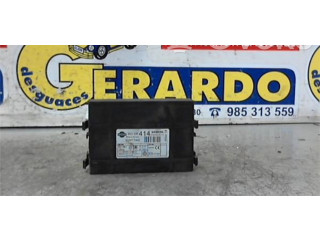 Vstřikovací čerpadlo 28551BM414, 5WK48511   Nissan Almera N16     