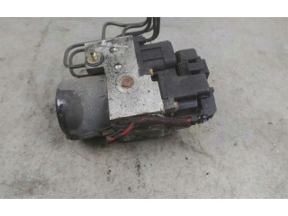 Jednotka ABS 0273004224   Volvo S40, V40 2000