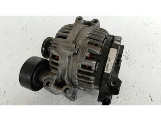 Генератор 0000190746   BMW 3 E46 1.8     
