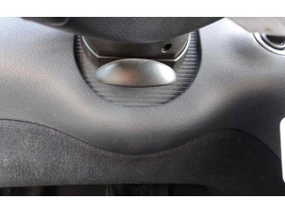 Volant Mercedes-Benz CLK A209 C209    