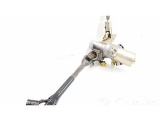  рейка  Колонка рулевая 7700419413, 6900000101   Renault Twingo I 1999-2006 года