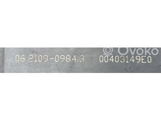 Jednotka ABS 96666542, 96666542   Chevrolet Matiz 2006