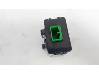 Блок управления 38385saag01, 384856   Honda FR-V