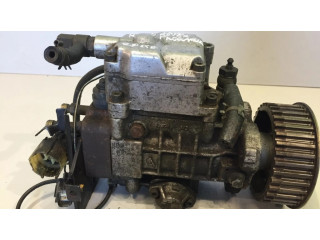 Vstřikovací čerpadlo 0460404973, L720   Land Rover Freelander  pro naftový motor 2.0  