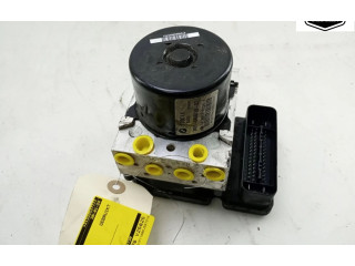 Jednotka ABS 34512460453, 34512460453   BMW 1 F20 F21 2013