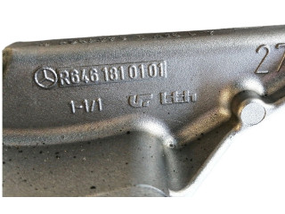 Čerpadlo oleje R6461810101, A130766461301S   Mercedes-Benz E W211   OM646821