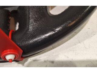 Volant Renault Espace IV 2003 8200284545  