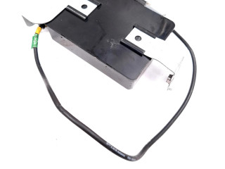Řídící jednotka 0281012655, 3911427285   Hyundai Tucson JM 2005