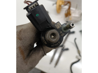 Vstřikovač 8571569, 8571555   BMW 7 G11 G12  pro naftový motor 3.5 B57 