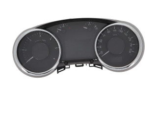 Přístrojová deska  Peugeot 5008 2011 9676464480  