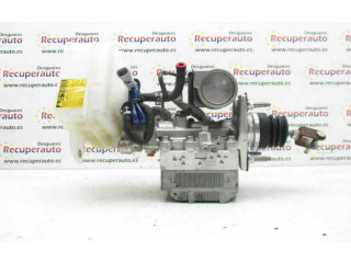 Jednotka ABS 4727047030   Toyota Auris 150 2014