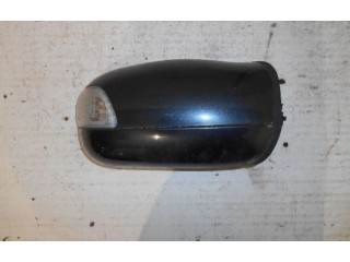 Zpětné zrcátko  Mercedes-Benz E W210 1999    