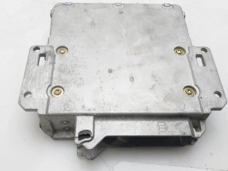 Řídící jednotka MSB101290   Land Rover Range Rover P38A 1997
