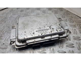 Блок управления P04692032AK, 04692032AK   Chrysler 300 - 300C