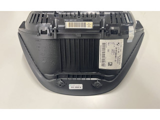 Přístrojová deska  BMW 2 F46 2016 9295446, 9295446  